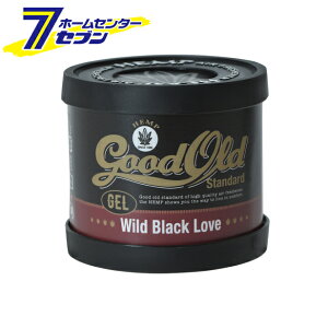 �j���[�A�[�N�X �w���v �t���O�����X�W�F�� �u���^ ���C���h�u���b�N���u NAX059003 [�F���� �J�[�t���O�����X hemp GOOD OLD]