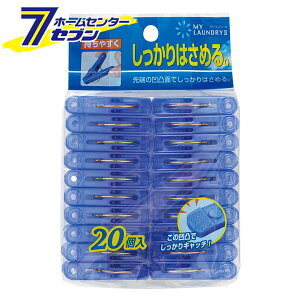 ML2 s`20P u[ I[G [oT~ 􂽂oT~ oT~ ΂ pi ]