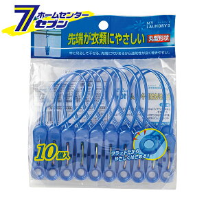 ML2 RtWF[s`10P u[ I[G [oT~ 􂽂oT~ oT~ ΂ pi ]