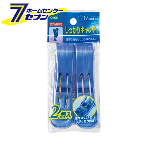 ML2 ps`2P u[ I[G [oT~ 􂽂oT~ oT~ ΂ pi ]