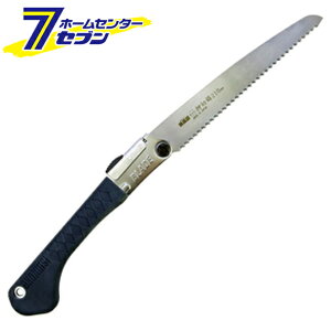 ΋H ꉮ ܍؋ { 210mm INK-0499 [H ]