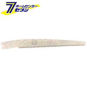 ΋H ny Tt\ ֐n 240mm INK-0615 [H ]