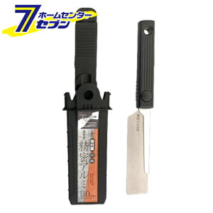 ΋H ꉮ TtA~p { 110mm INK-0655 [H ]