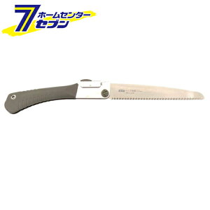 ΋H ꉮ ܍ \p { 210mm INK-0673 [H ]