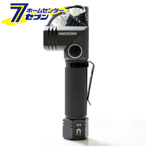  jN B74ULEDCg ubN600lm [[ddH ƁExEhƓ]