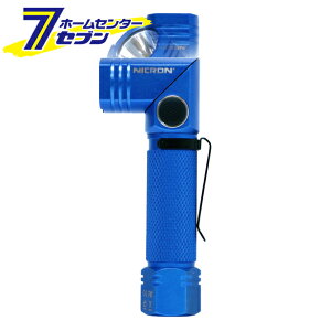 �y�|�C���g10�{�z���� �j�N���� B74��U��LED���C�g �u���[600lm [�[�d���d���H�� ��ƁE�x���E�h�Ɠ�]�y�|�C���gUP:2025�N12��4��20:00�`12��11��1:59�܂Łz