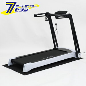 ACR jO}V1319 AFR1319 [g[jO}V tBbglX 5iK]