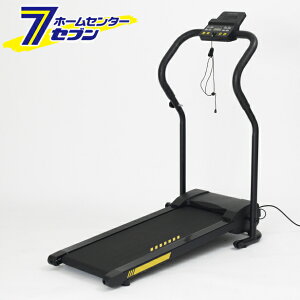 y|Cg10{zACR vOdEH[J[5022 AFW5022 [g[jO}V tBbglX]y|CgUP:2025N112020:00`1127 1:59܂Łz