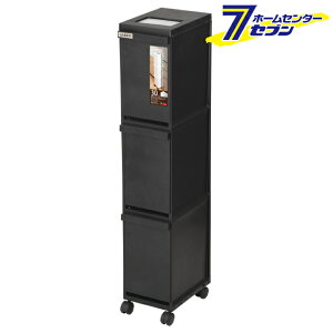 y|Cg10{zVP j[h iXy[ 3i ubN 30L [S~  Ԏ[ 20.5cm LX^[t]y|CgUP:2025N10420:00`109 1:59܂Łz