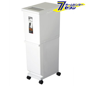 VP j[h ʃX 2i 55L zCg [S~  LX^[t]