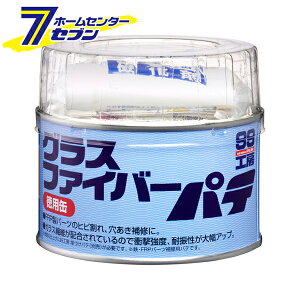 OXt@Co[pe 400g No.9179 [ C t@Co[pe   \tg99]