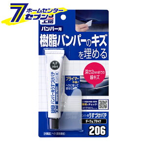 op[pÂpe _[NJ[p No.9206 [op[ C pe ԗp Â p[c C hO n ޗ \tg99]