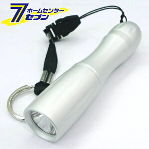 Z[uEC_Xg[ SAVE 1LED eco~jg[` ی` Vo- SV-3864 [dH ƁExEhƓ]