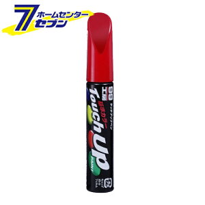 ^b`Abvy T7596 12ml TOYOTA(g^)/LEXUS(NTX) 3R3 bh}CJM No.17596 [ C y  LY h J[Ή \tg99]