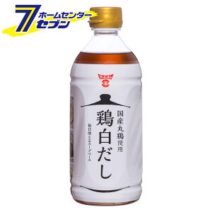 { 500ml th[Lݖ FUNDOKIN [ ݖ ]