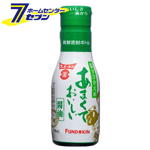 th[Lݖ yP[X̔z ܂Ăݖ Ђ i200mlx12{j [o`傤 25Jbg 傤 B Y 啪]