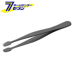 Ð쏊 ANEX XeXsZbg SH ؎p No.144 [H  sbg |` ng sZbg]