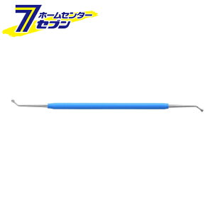���Ð��쏊 ANEX �X�p�`���� D No.273 [��H���� �����c�[�� �h����w��]