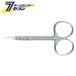 ���Ð��쏊 ANEX ��|�p �����n�T�~ ���^90mm No.190 [��H���� ������ �J�b�^�[ �J�b�^�[ �� ��]