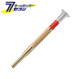 Ð쏊 ANEX t`iVKlp ibgV No.78 [ƍH hCo[ Zp_` hCo[]