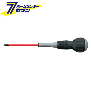 Ð쏊 ANEX NCbNdHhCo[ +2×100 No.1720 [ƍH hCo[ Zp_` hCo[]