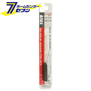 Ð쏊 ANEX CpNghCo[prbg 蓮hCo[p+3×36 No.AK-21P [ƍH hCo[ Zp_` hCo[rbg]