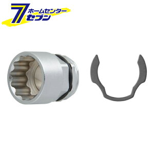 Ð쏊 ANEX ItZbgA_v^[pH17mm\Pbg No.AOA-1917 [[H hANZT]