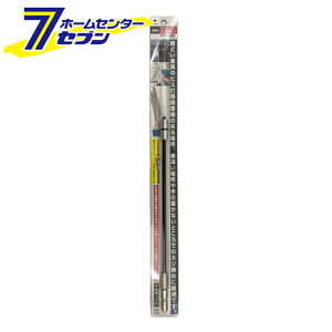 Ð쏊 ANEX ̓}OlbgitlWLb` it+2×250 No.ADM-2250 [[H hANZT rbg]