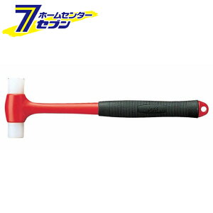 Ð쏊 ANEX vX`bNn}[  ywbhz No.9007 [H  ~j\]