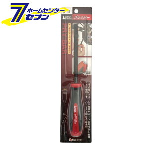 Ð쏊 ANEX vCo[ No.9145 [H o[ ^Kl `X^Kl ]