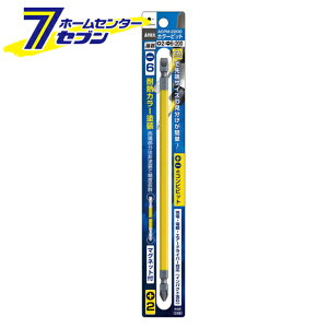 ���Ð��쏊 ANEX �J���[�r�b�g 1�{�g +2×-6×200 No.ACPM-2200 [��[�H�� �h�����A�N�Z�T�� �X�N�����[�r�b�g]
