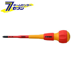 Ð쏊 ANEX X≏hCo[ +1×100 No.7900 [ƍH hCo[ Zp_` hCo[]