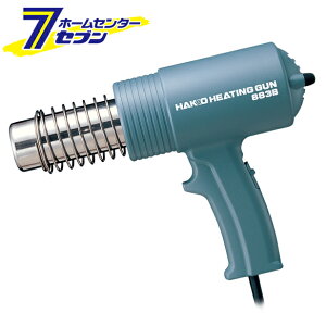 ���� �q�[�e�B���O�K�� �H�Ɨp�h���C���[ 883-13 [�H�Ɨp�M���� �ō����x500��]