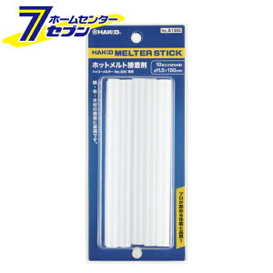 ���� �X�e�B�b�N�ڒ��� EVA 10�{�� 11.5mm×150mm A1305 [�����^�[ �z�b�g�����g �O���[�K��]