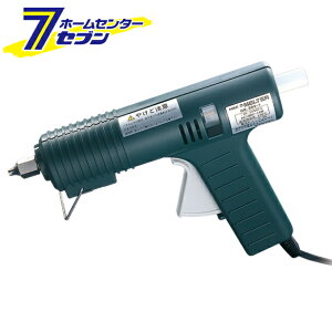 ���� �����^�[ �z�b�g�����g�h�z�� 805-1 [�O���[�K�� �ڒ��� �X�e�B�b�N��]