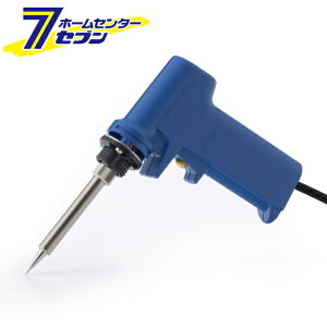  ͂񂾂 vXg Z~bNq[^[ K^Cv 985-01 [͂񂾂 ͂񂾕t cSe]