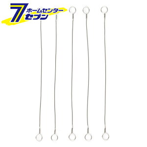  drX`[Jb^[pq[^[ 5{ A1510 [AX`[ H H DIY  ̈]