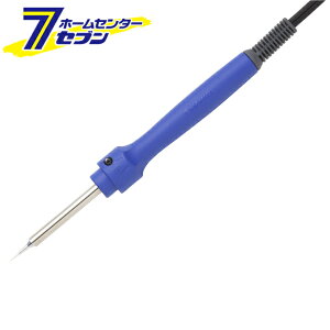  ͂񂾂 _bV 15W I^t FX650-82 [͂񂾂 ͂񂾕t cSe]