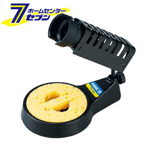  đ N[jOX|Wt FH300-81 [͂񂾂 ͂񂾕t cSe]