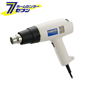  HƗphC[ FV300-81 [HƗpM q[eBOK ōx440 xiK 2iK]