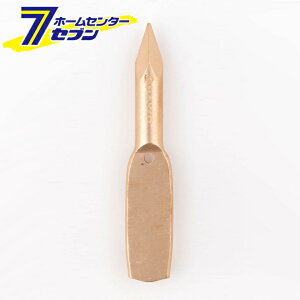  Đ I^ 343-Tu͂񂾂 WjA 343vp [͂񂾂 Đ ͂񂾕t cSe]