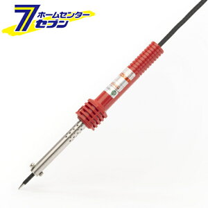  ͂񂾂 bh 40W jNq[^[^Cv B^ 502 [͂񂾂 ϐIS߂Đ ͂񂾕t cSe]