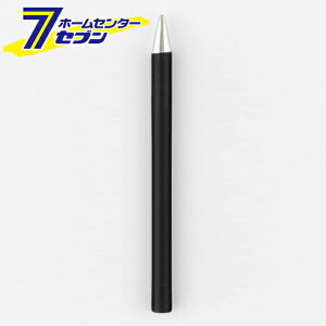  Đ B^ BB6 ͂񂾂ăbh 503p 503-T [͂񂾂 ͂񂾕t cSe]