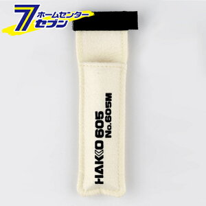  ăJo[ 605M [͂񂾂 ͂񂾕t cSe]