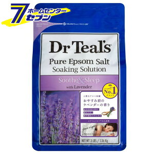 tBbcR[|[V p eB[Y Gv\\g x_[̍ 1.36kg [oX\g   Ԃ  ۉ ₦Ǒ΍ ~l100%]