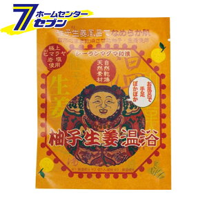 V[ V[}O}C MqI 30g [oX\g q}ubN≖]