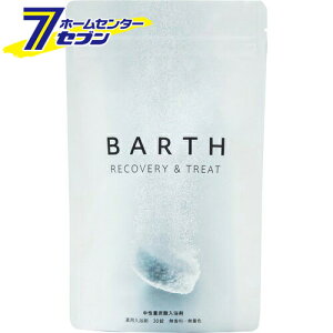 TWO pBARTH dY_  15g×30 [o[X oXObY bNX Y J ̂  ₦ _o E}`   ₯  ]