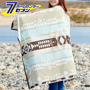  100̃^IuPbg 100×178cm t@ [wr[EFCg ^IuPbg AEghA lCeBu Lv 􂦂]