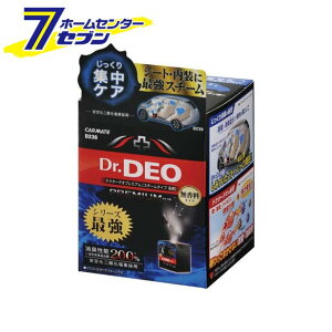 J[Cg hN^[fIv~A X`[Z^Cv  D236 [CARMATE L ]