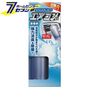 �J�[���C�g �����̓G�A�R���X�v���[�� ���� D254 [CARMATE �G�A�R�� ���L�X�v���[ ��]